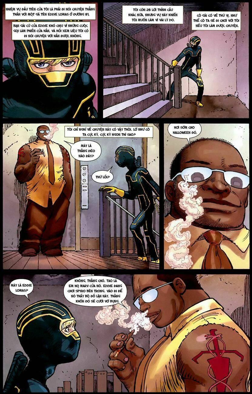 kick ass chapter 3 15