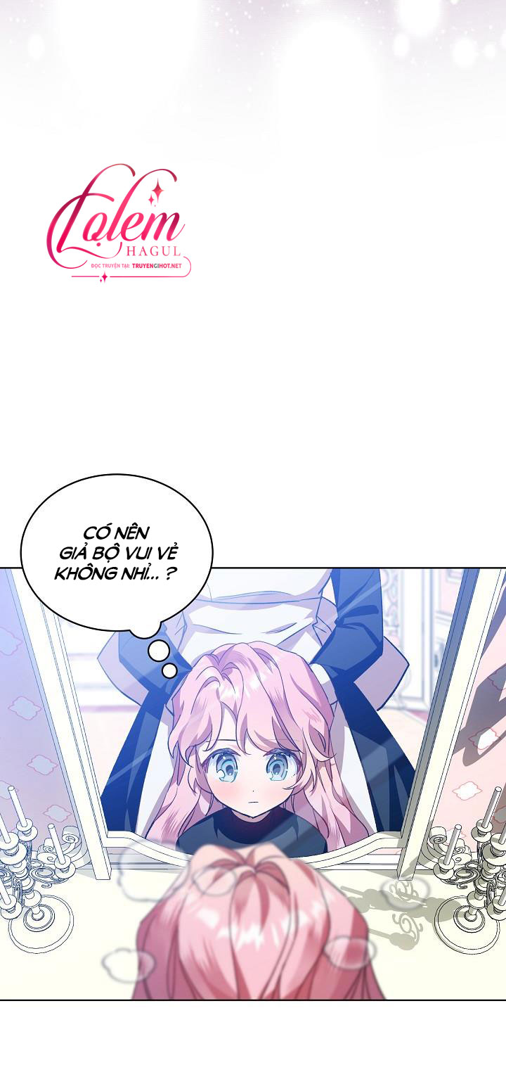 quý cô quyền lực chapter 30 60