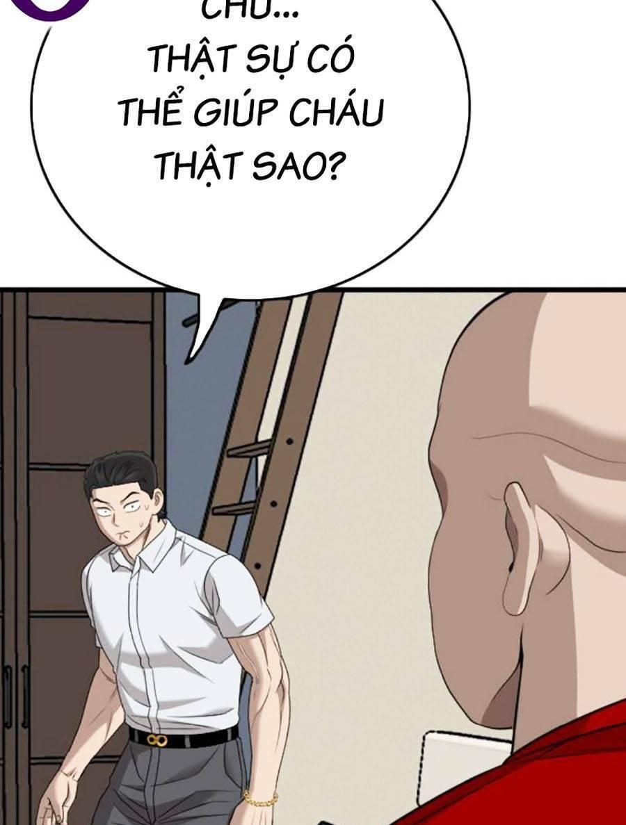 người xấu chapter 171 135