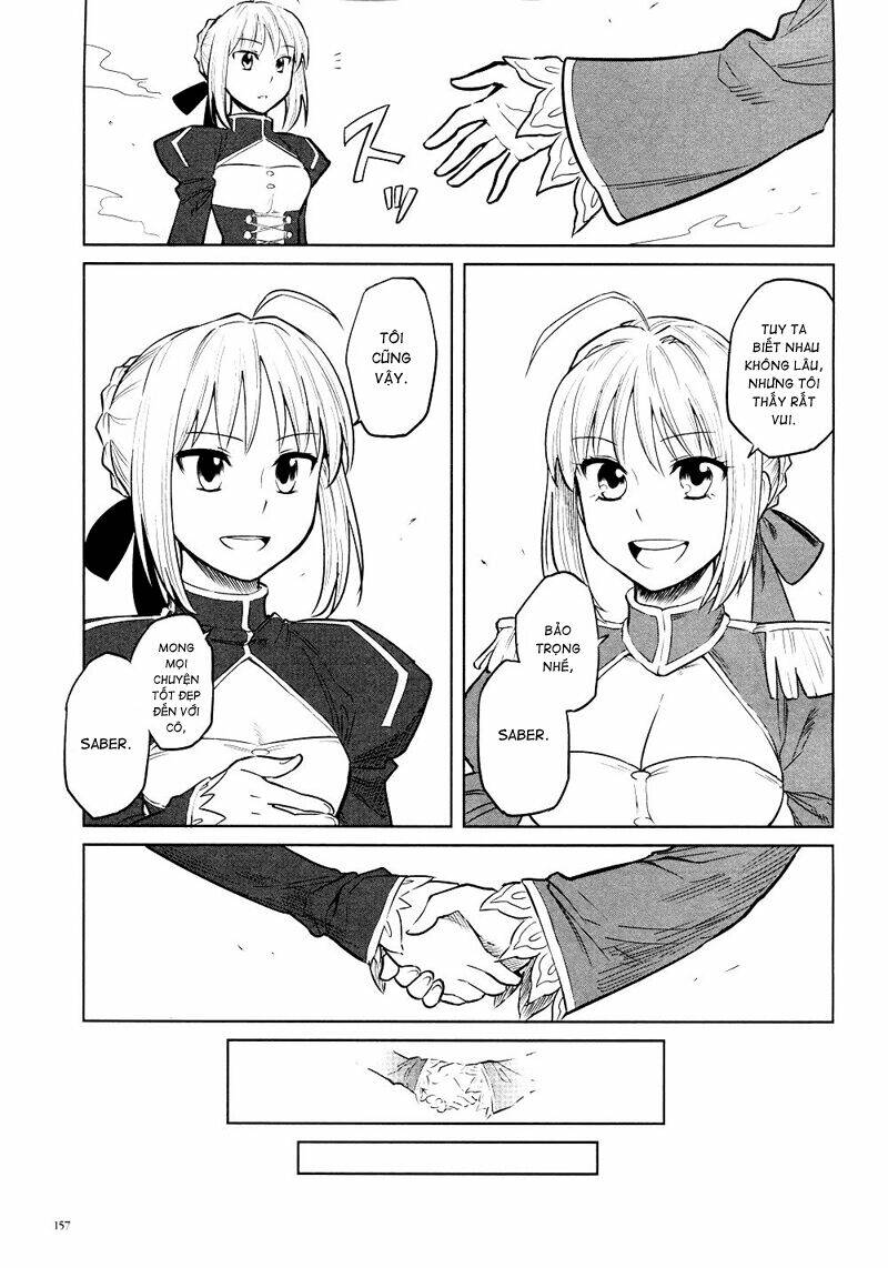 all round type moon chapter 8 43