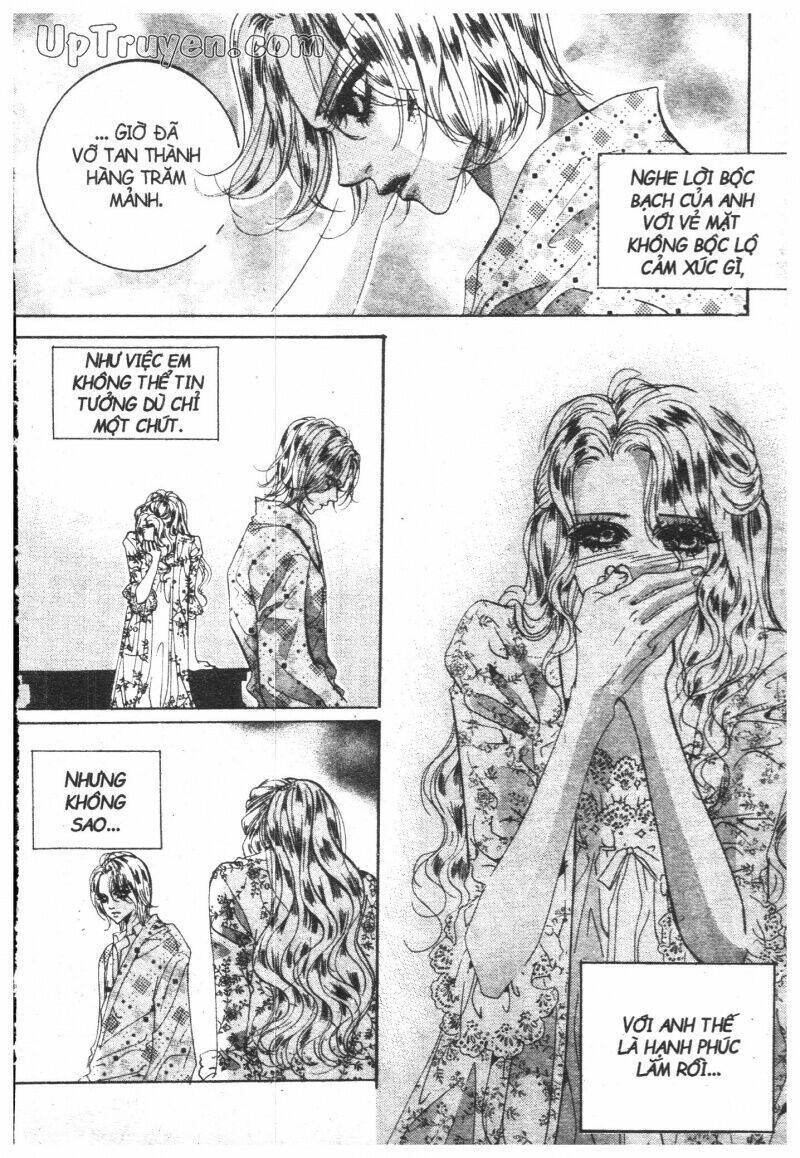 hoàng cung chapter 18 181