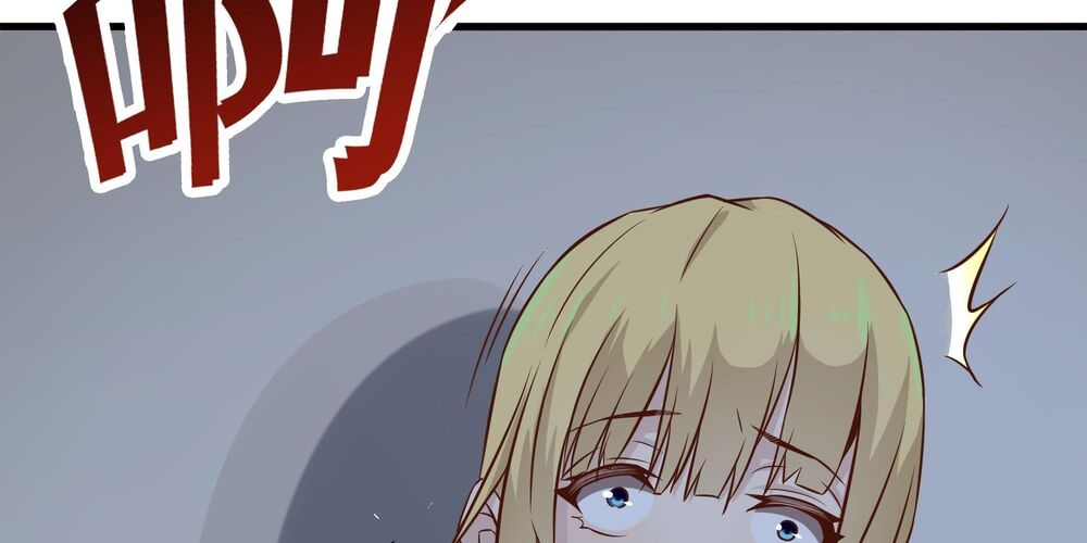 nãi ba là chiến thần mạnh nhất chapter 33 12