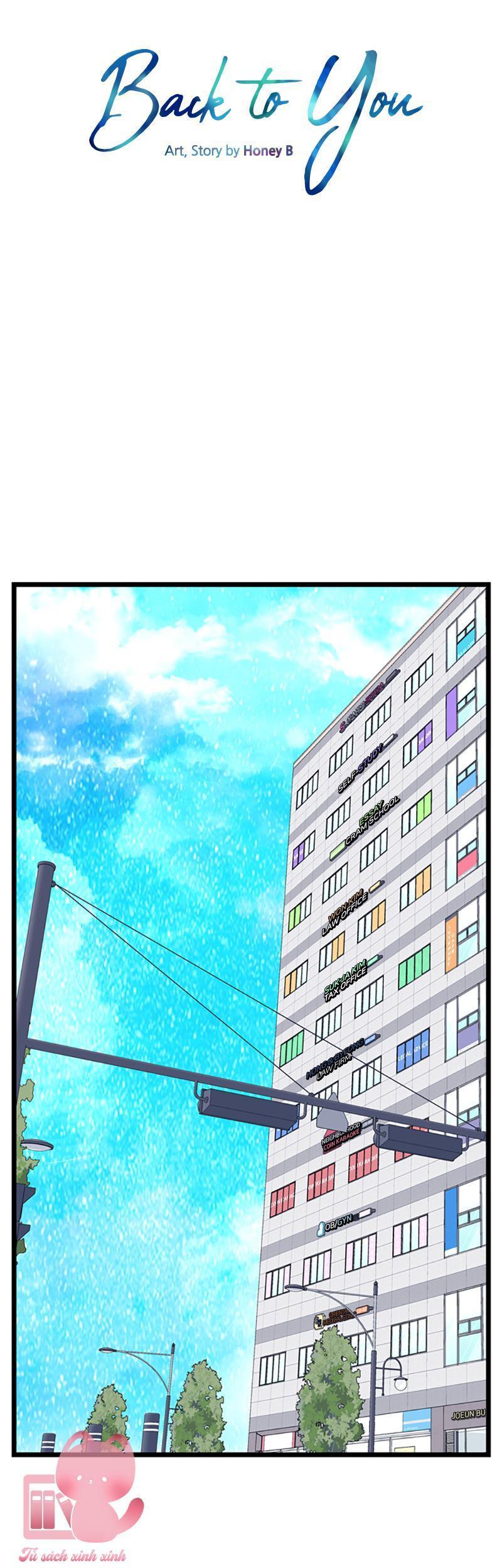 về bên anh chapter 50 6