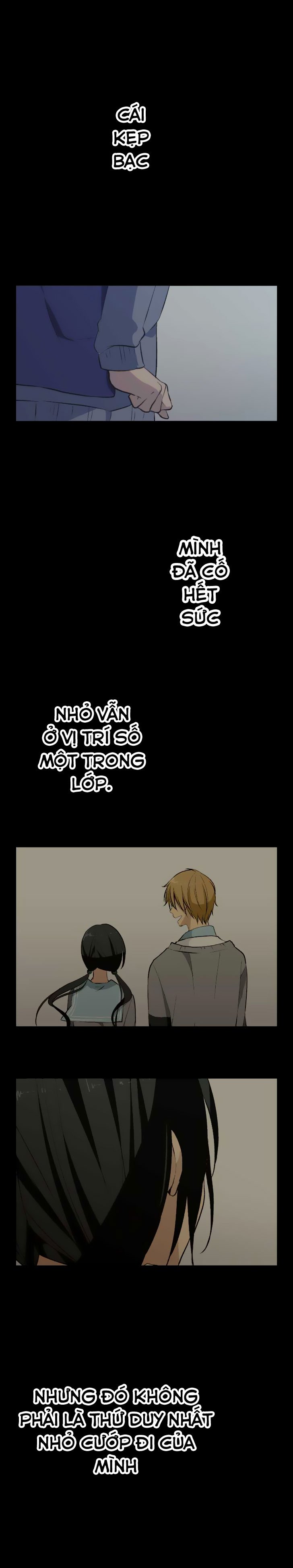 relife chapter 36 7