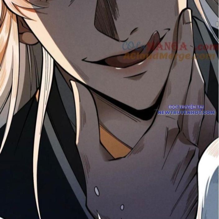 gặp mạnh thì càng mạnh, tu vi của ta không giới hạn chapter 18 88