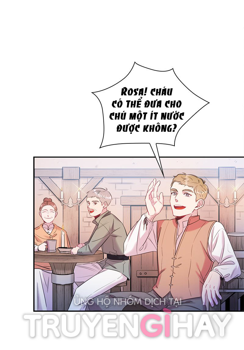 chàng nam phụ kia thực ra là con gái chapter 1 6