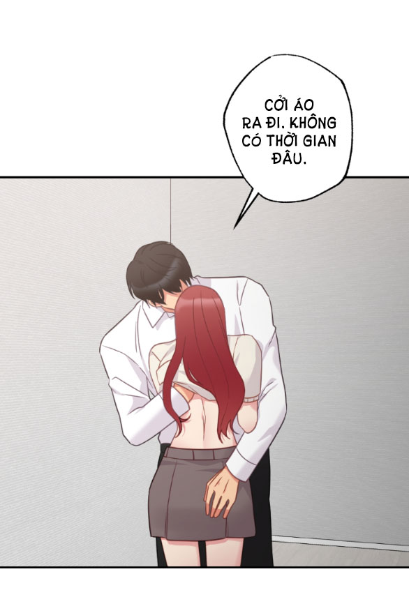 [18+] phương pháp xuất tinh của dosagyeon chapter 5.2 22