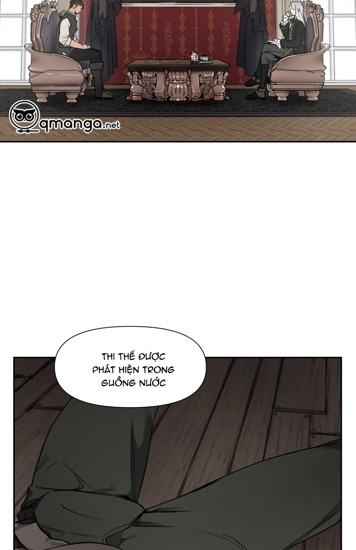 plaything - món đồ chơi của đại công tước chapter 1 39