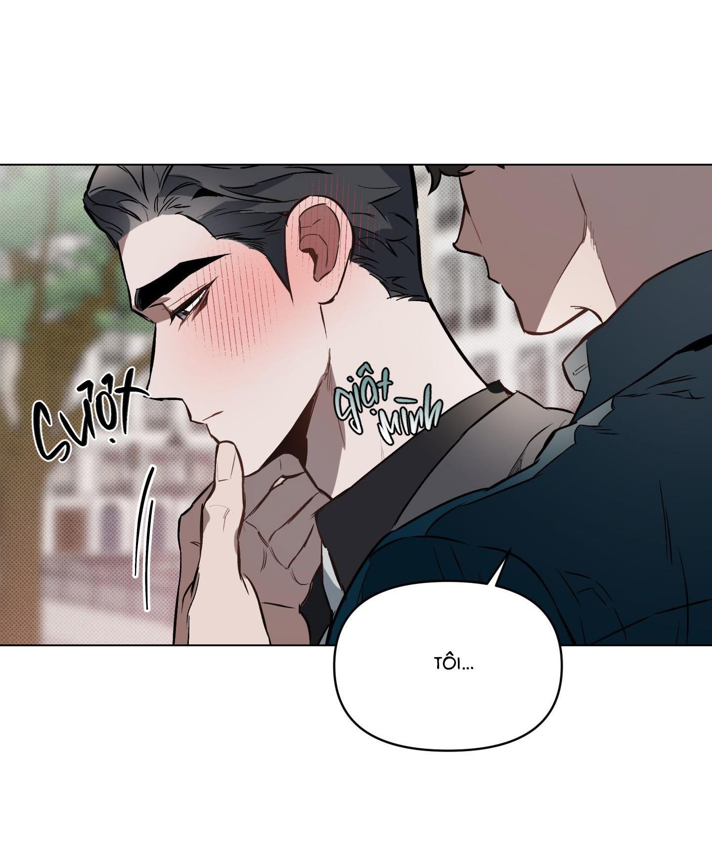 định tên mối quan hệ chapter 21 42