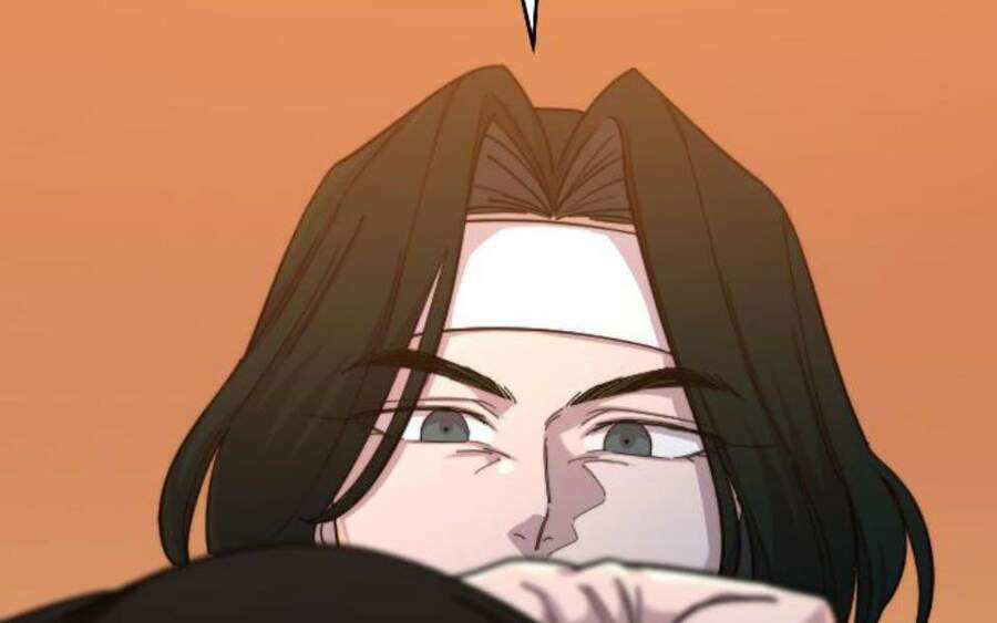 Hoa Sơn Tái Xuất chapter 40.5 173