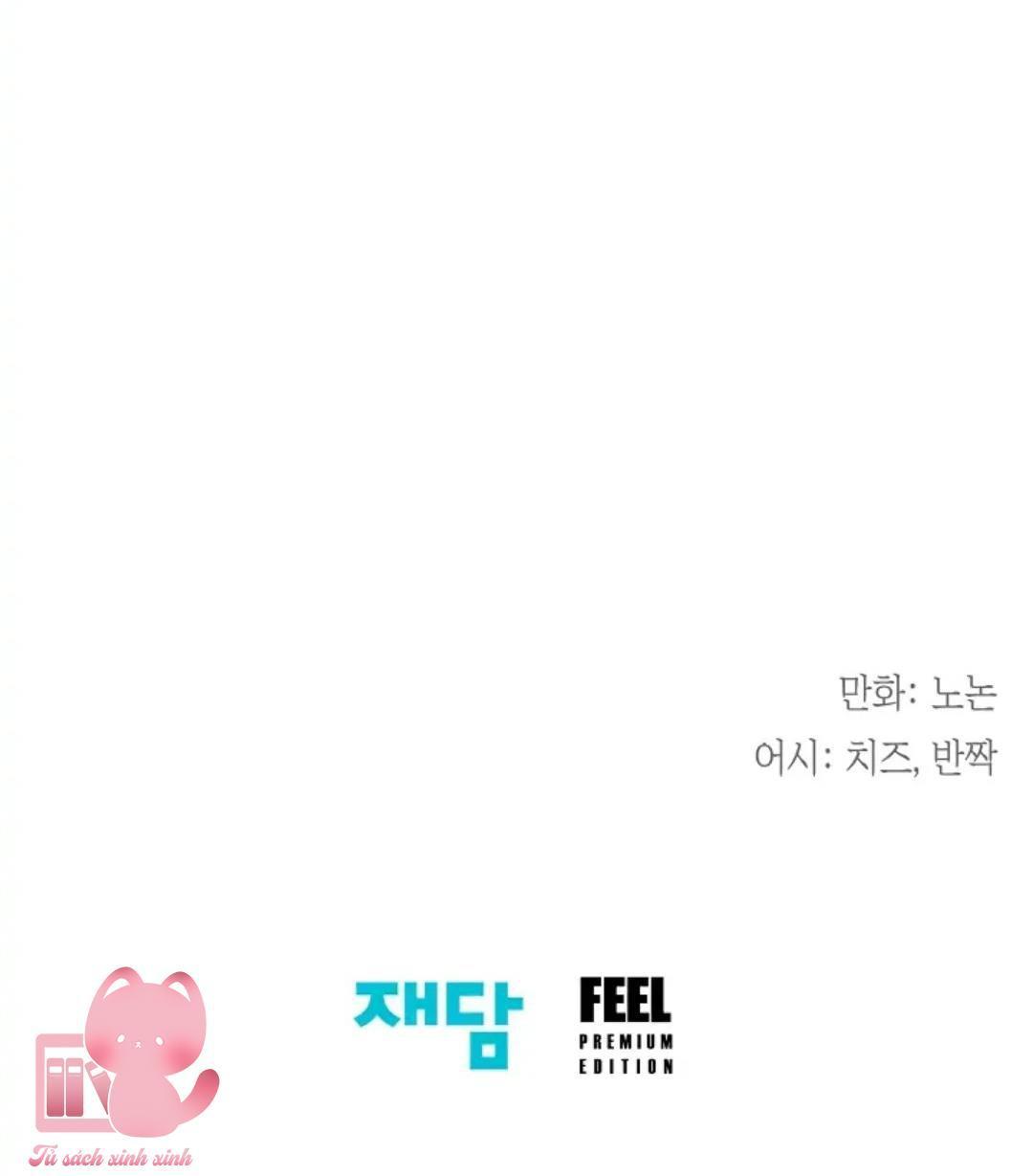 tiểu thư crystal là nam nhân chapter 24 72