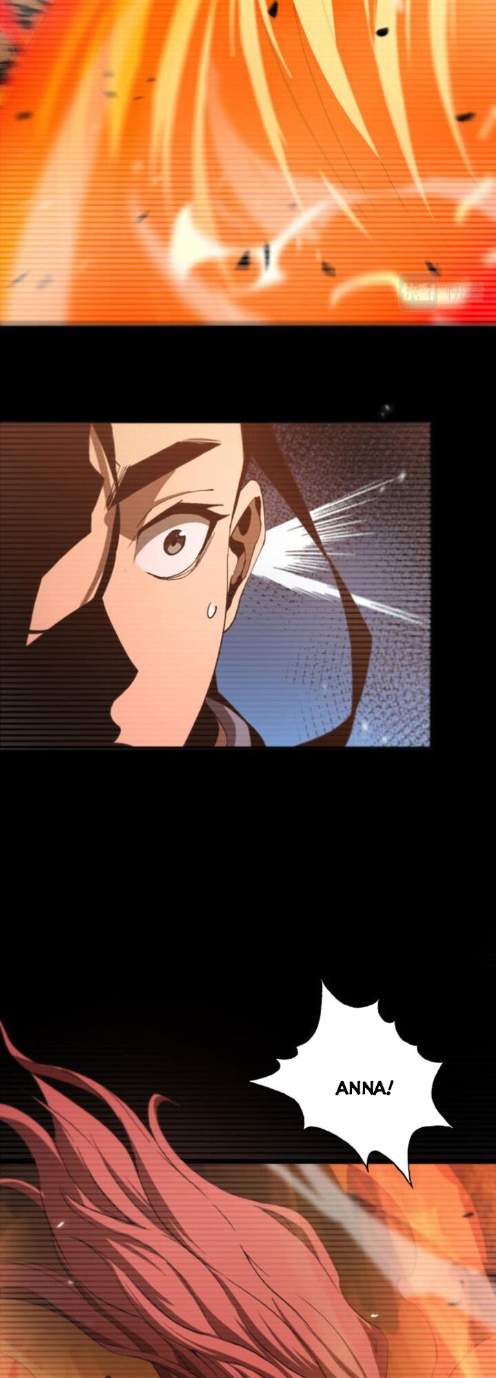 chư giới - tận thế online chapter 148 38