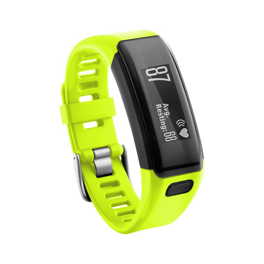 Dây đeo thay thế dành cho Garmin Vivosmart HR