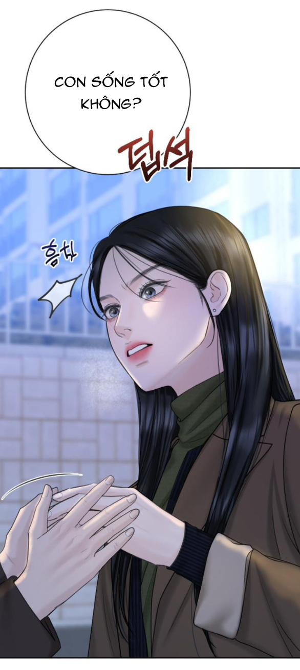 tôi sẽ cho anh thứ tồi tệ nhất chapter 23.1 20