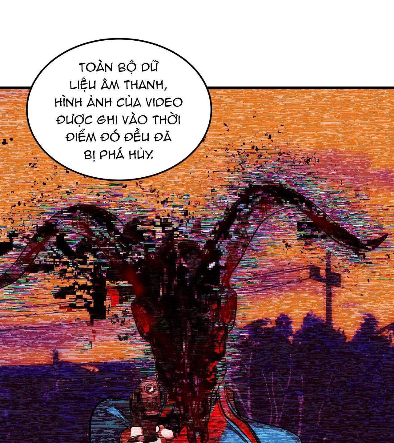 người trong gương chapter 16 130