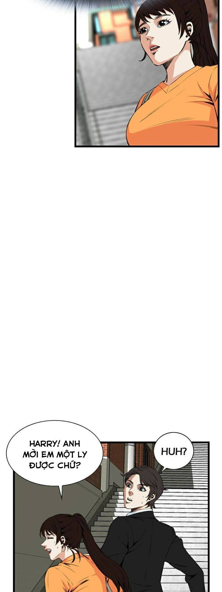 take a peek chapter 65 21