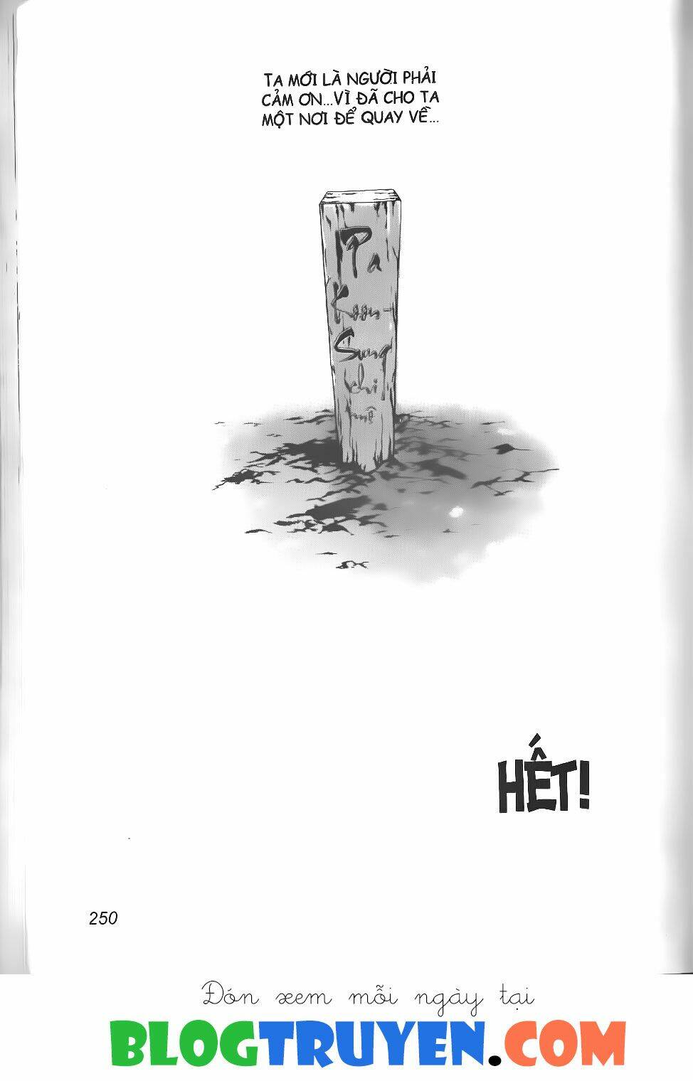 thiên lang liệt truyện chapter 123 19