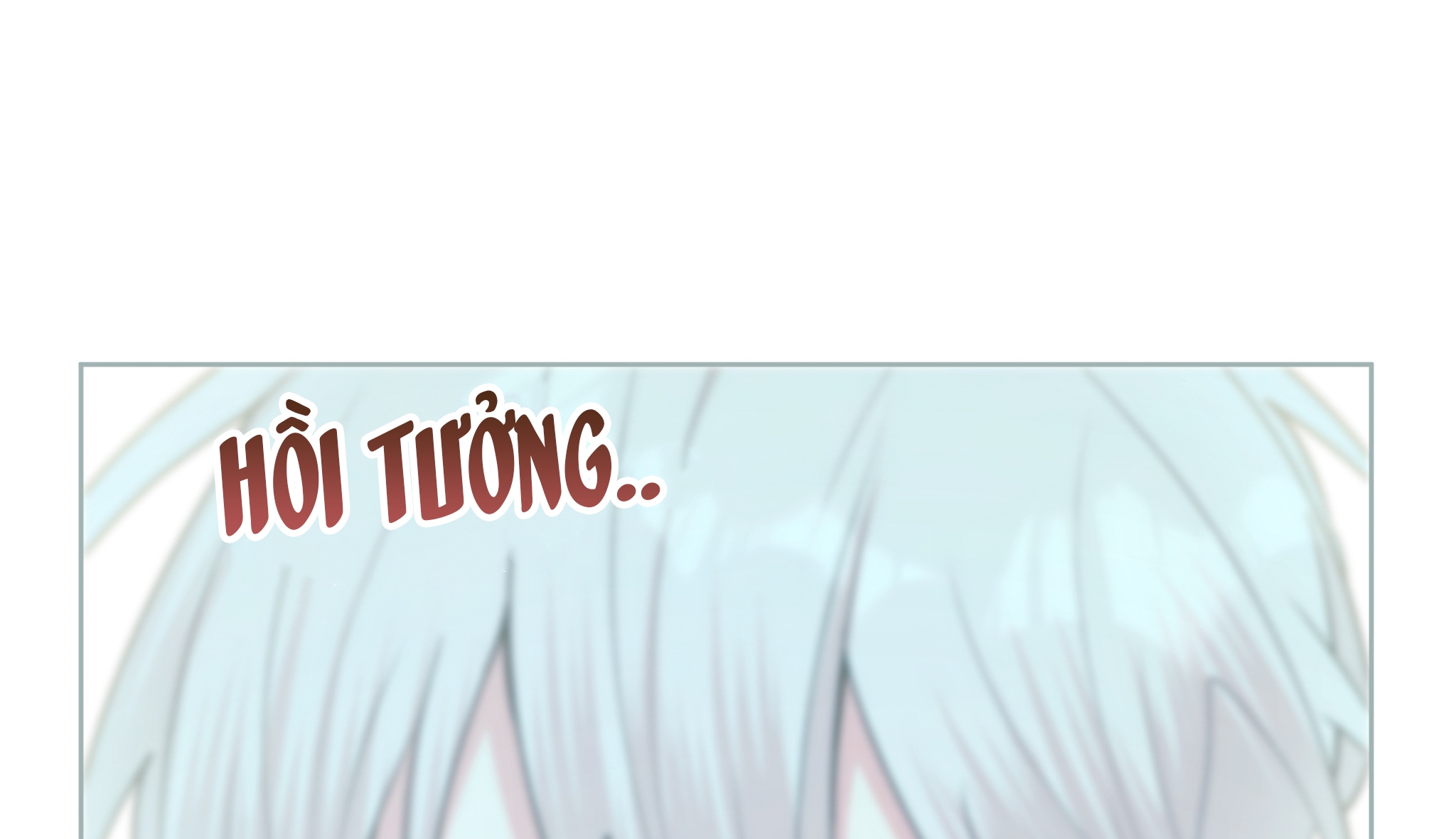 đừng nói yêu tôi (don't say you love me) chapter 20 88