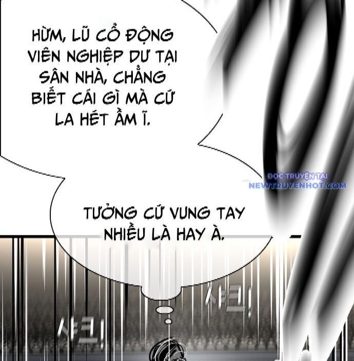 shark - cá mập chapter 337 164