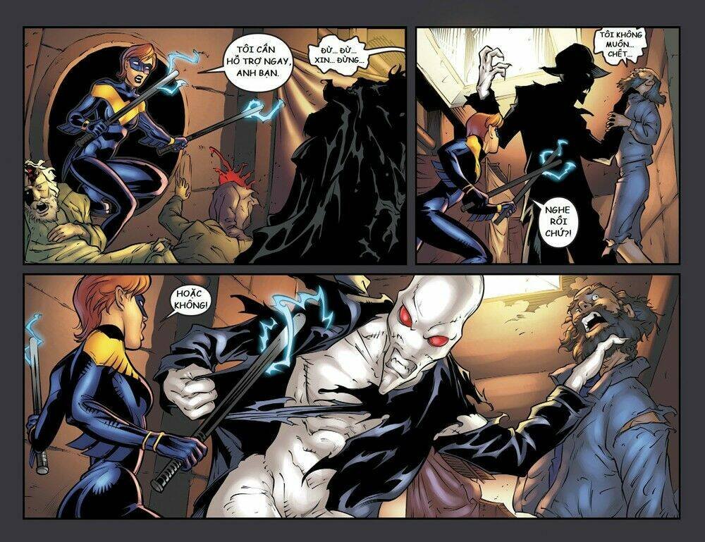 smallville season 11 chapter 28 19