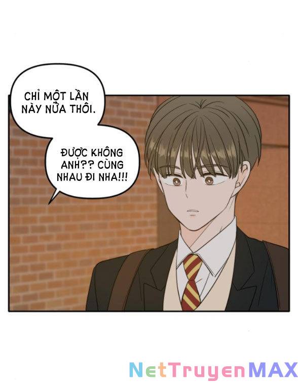 kiếp này cũng xin chăm sóc tôi như vậy nhé kiếp này cũng xin chăm sóc tôi như vậy nhé chapter 106.2 39