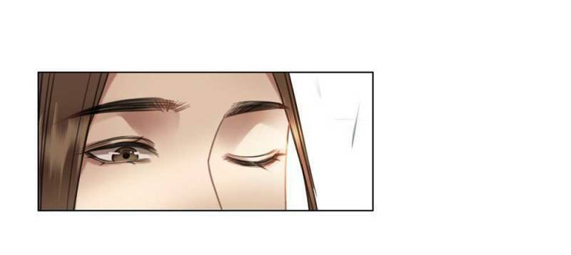 gay rồi! cái đó thành tinh rồi chapter 57 54