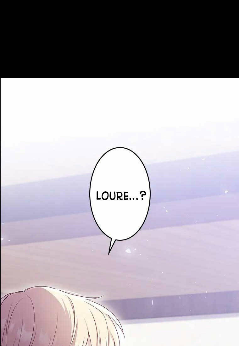 từ ác nữ, tôi trở thành một người mẹ chapter 11 5