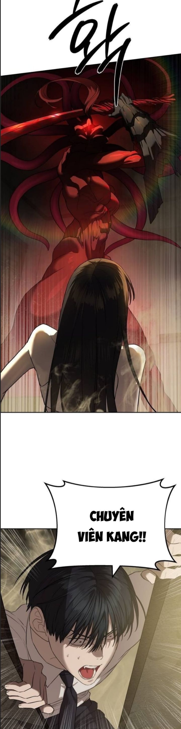 công năng đặc dị chapter 34 16