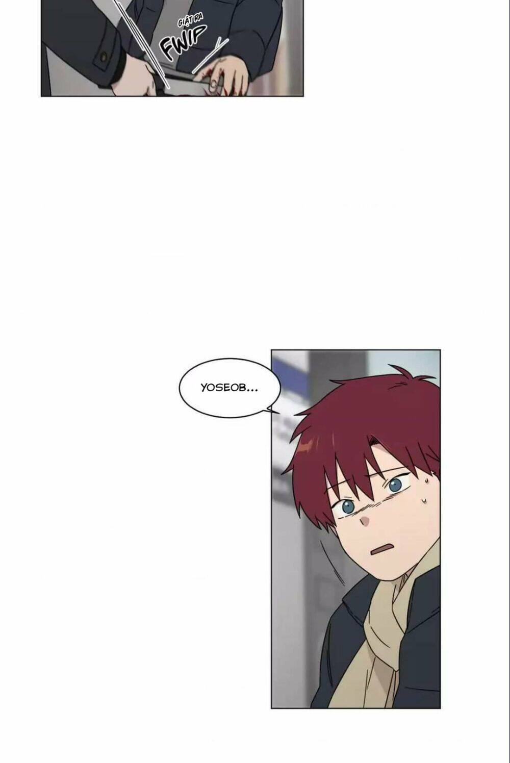 …”một sự thật khá khó chịu.” chapter 70 31