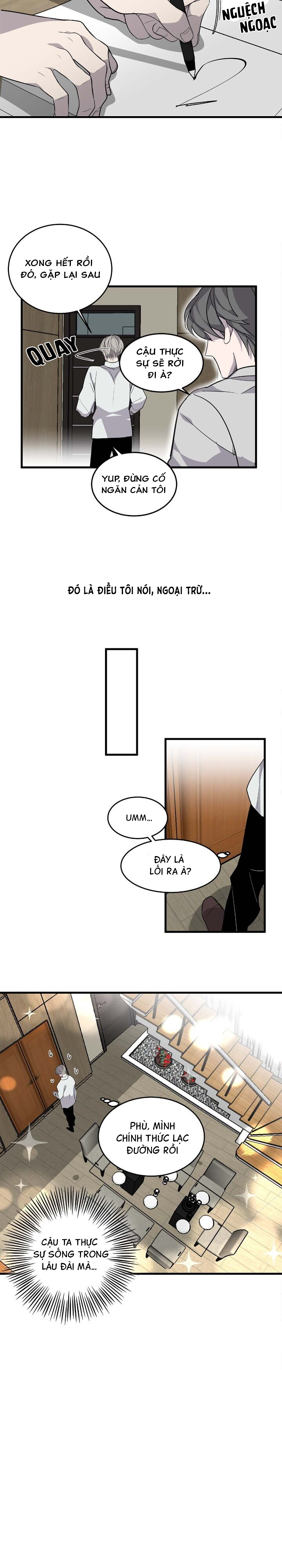 hiệu quả kinh doanh chapter 2.5 8