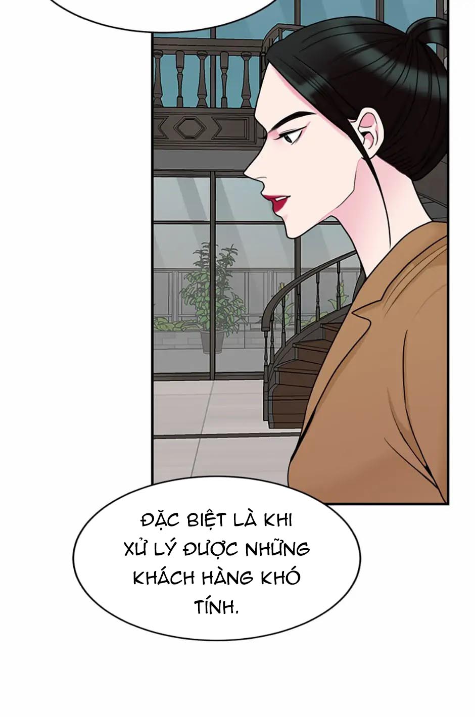 nghệ sĩ cello chapter 7.1 22