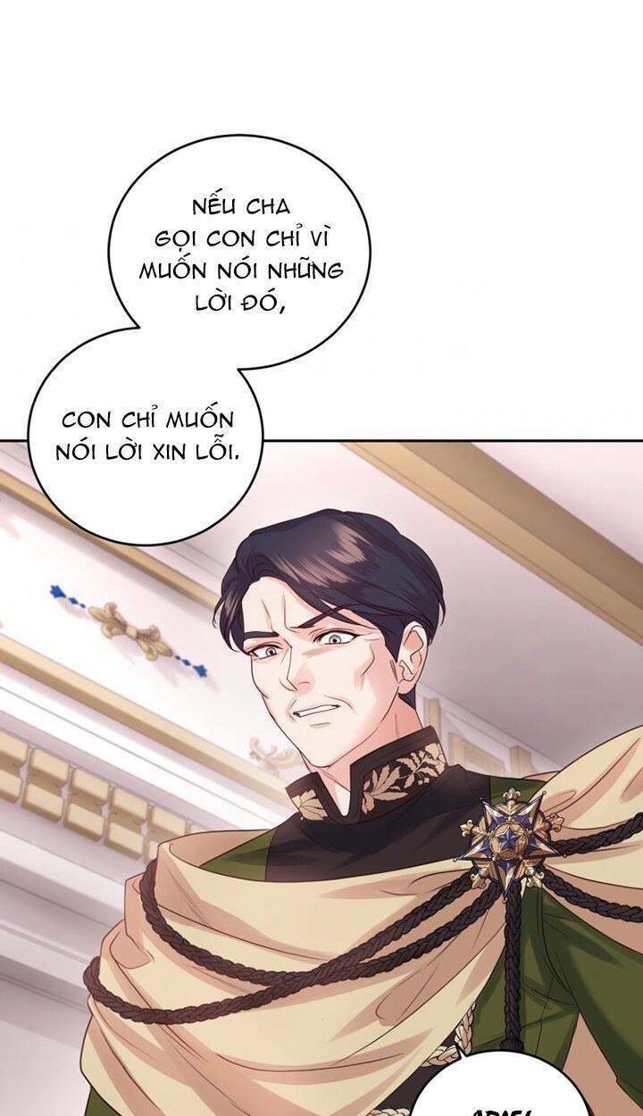 nhà điều chế nước hoa độc quyền của bạo chúa chapter 60 89