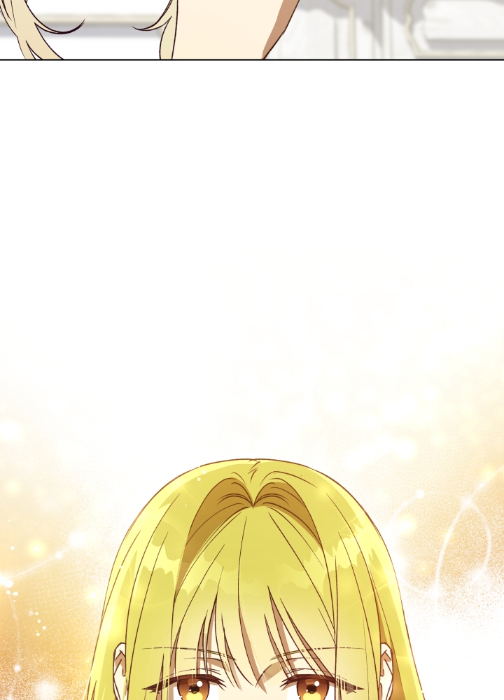 công chúa khắc ấn kẻ phản nghịch chapter 28 19