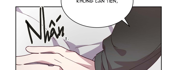 cuộc sống hai mặt của thần tượng chapter 8 110