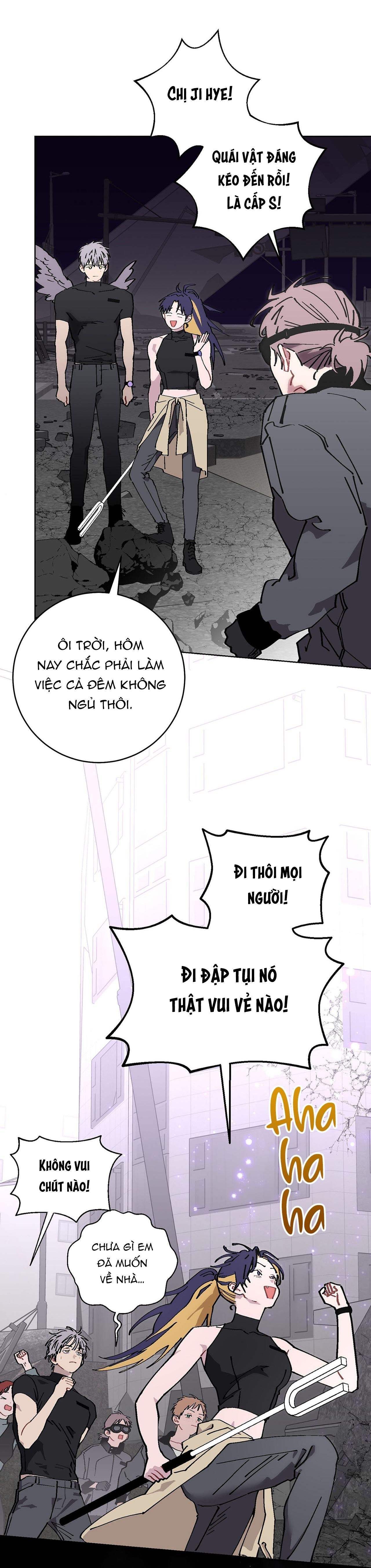 guide esper ngắn chapter 4.1 30