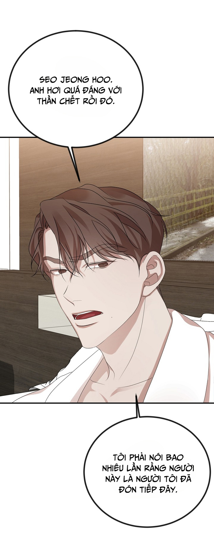 thanatos chapter 2 52