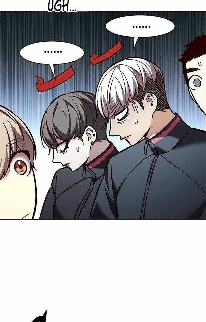 biến thân thành mèo chapter 201 86