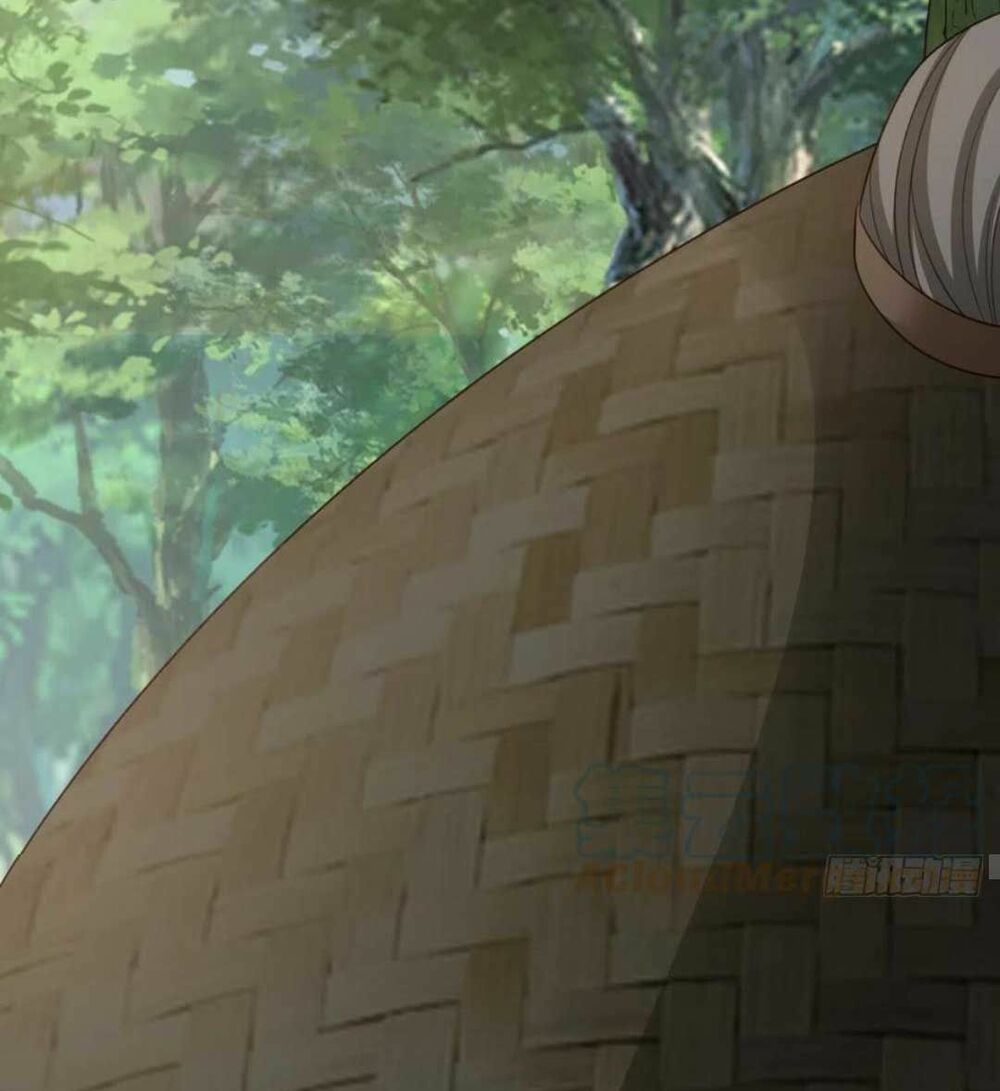 thuần hóa ba ba bạo quân chapter 40 28