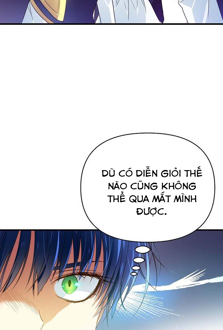 tôi đã ở đây ngay từ ban đầu chapter 12 18