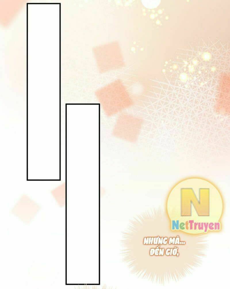 ma lạt thiên kim đẩu ác thiếu chapter 199 9