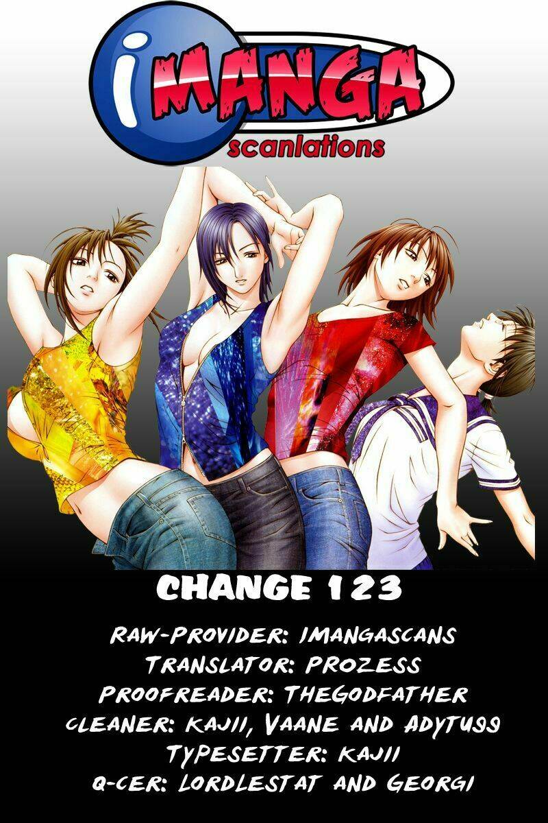 change 123 chapter 60 1