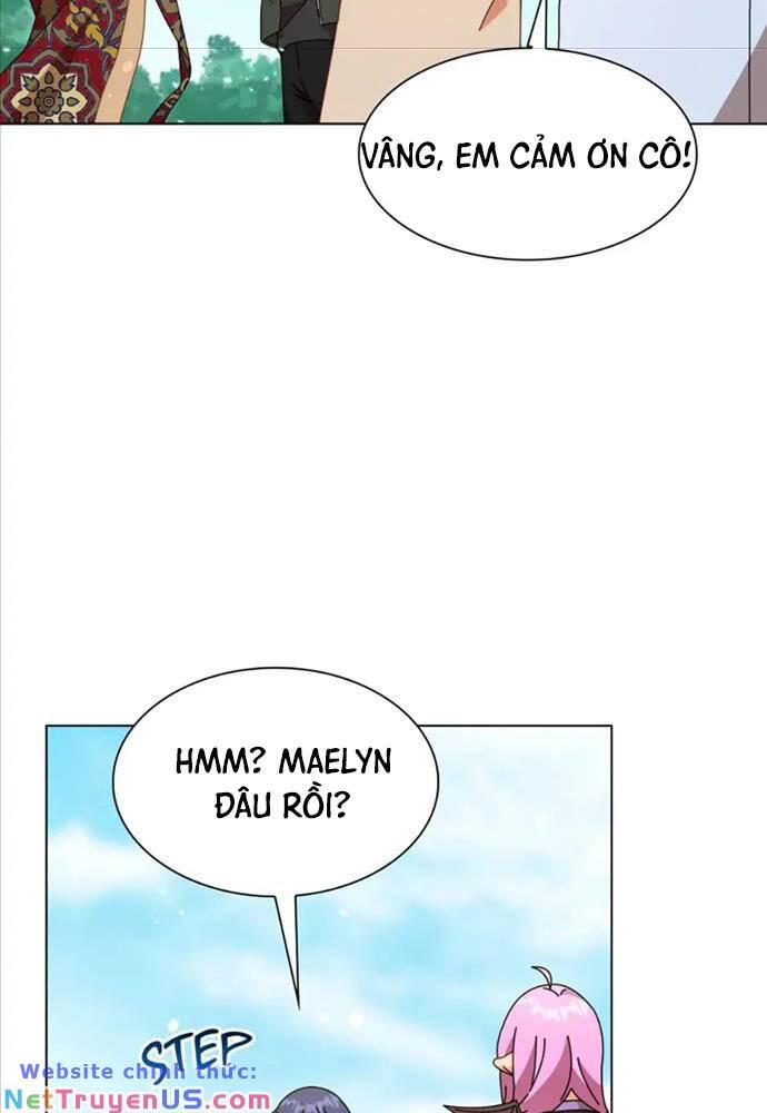 tử linh sư thiên tài của học viện chapter 40 55