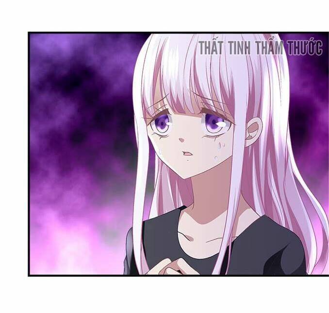 thiên lại âm linh chapter 37 9