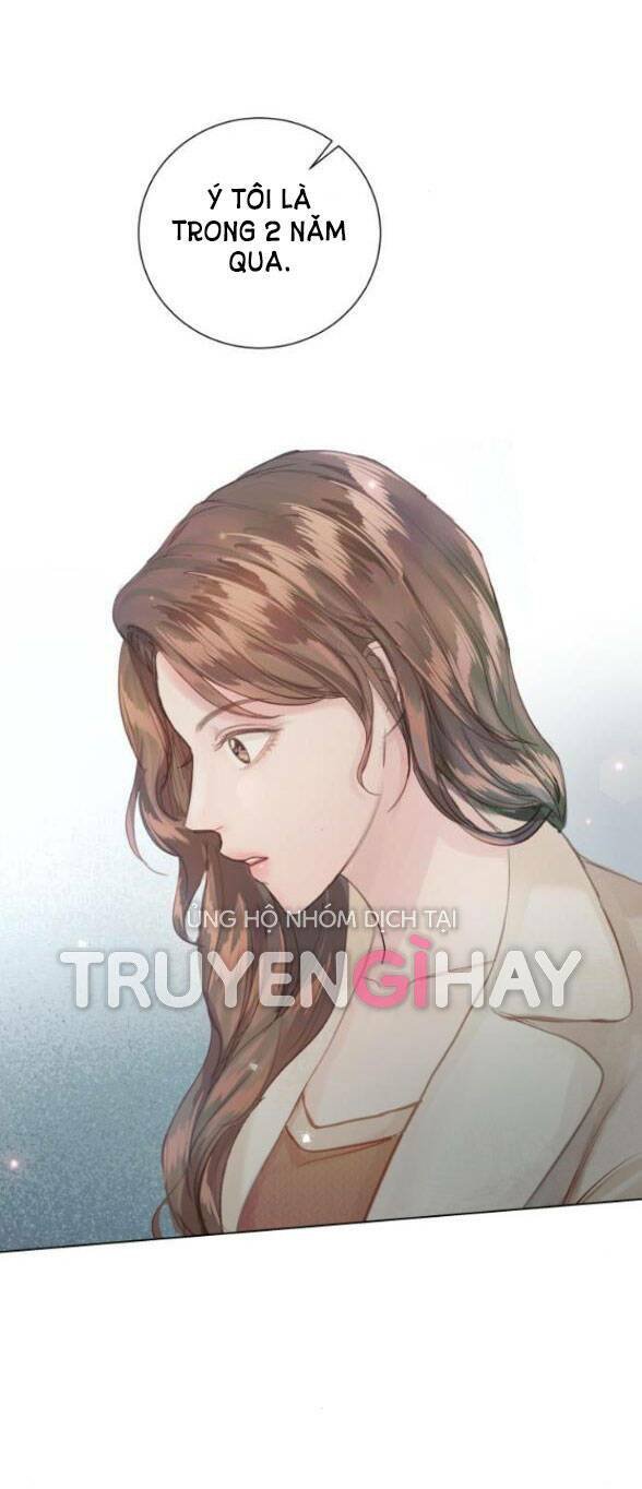 nhất định chúng ta sẽ được hạnh phúc chapter 76.2 37