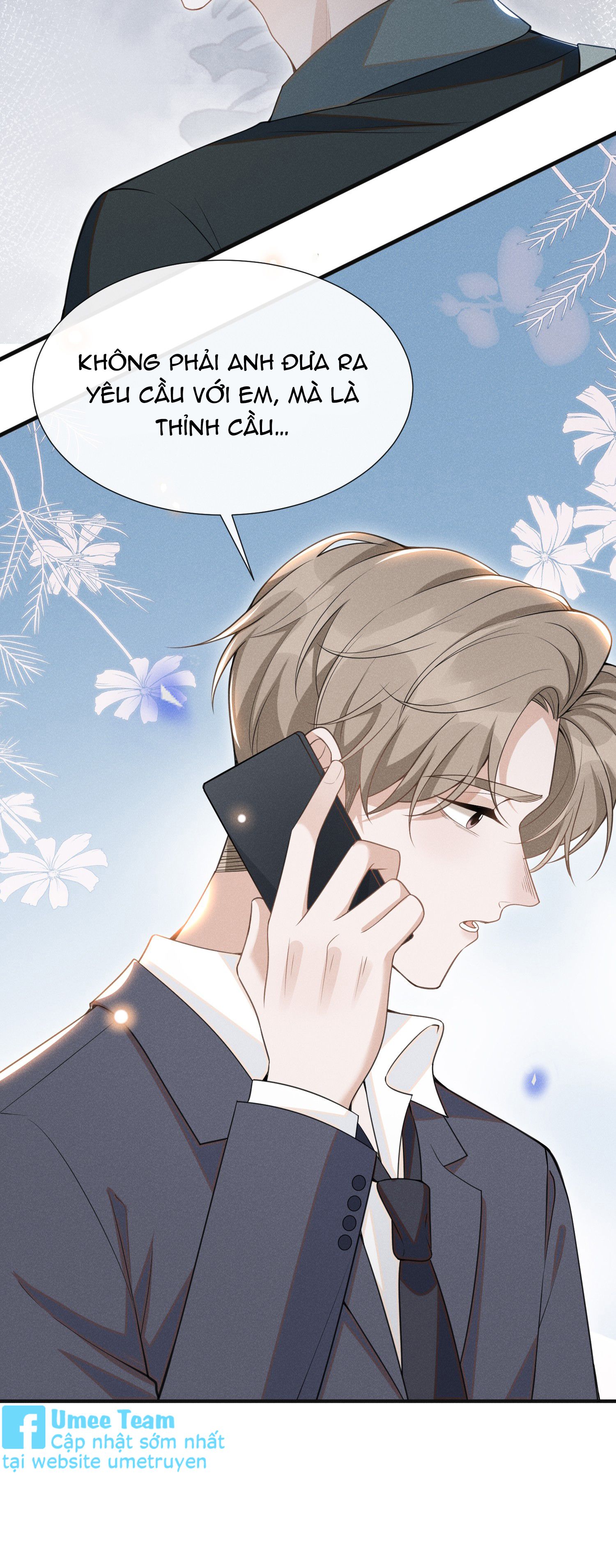 kiếp sau không gặp chapter 58 41