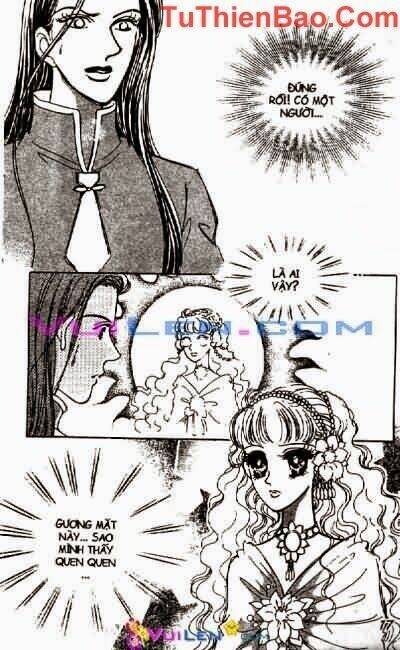 cô gái đến từ quá khứ chapter 12 14