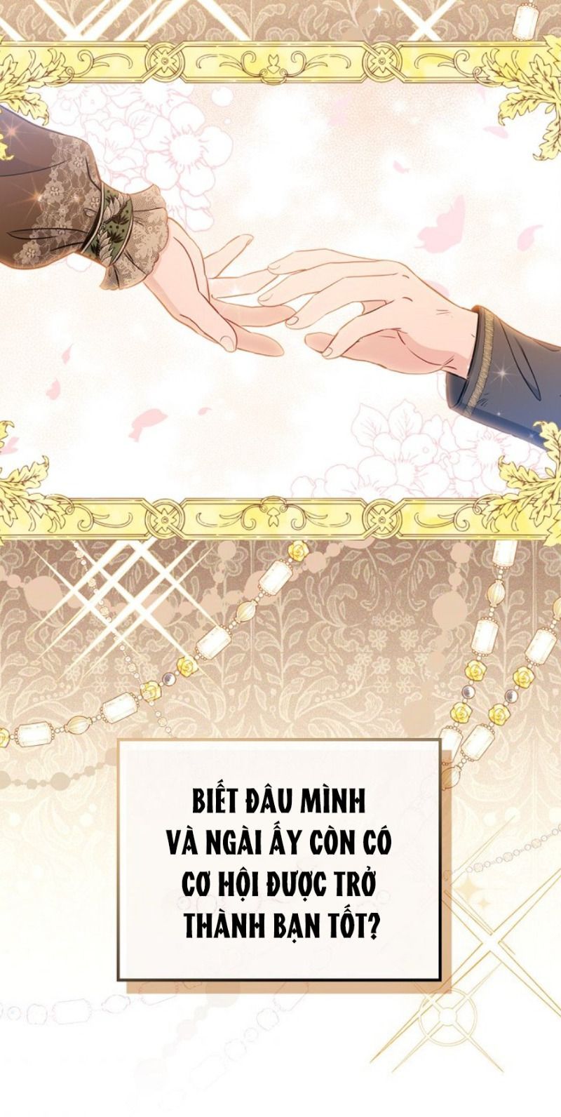 lần này tôi sẽ trở thành gia chủ chapter 5 49