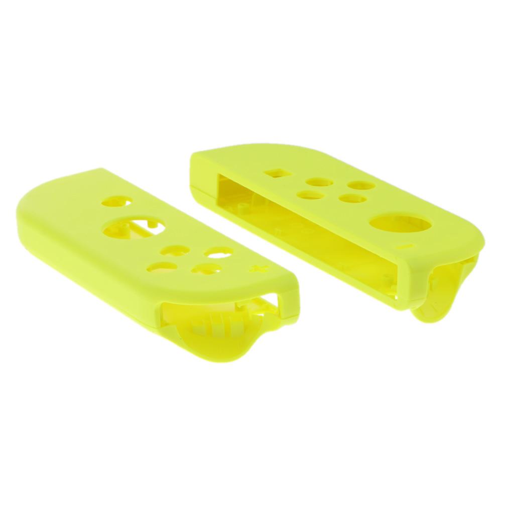 For  Switch  Housing Shell Case Cover Replacement