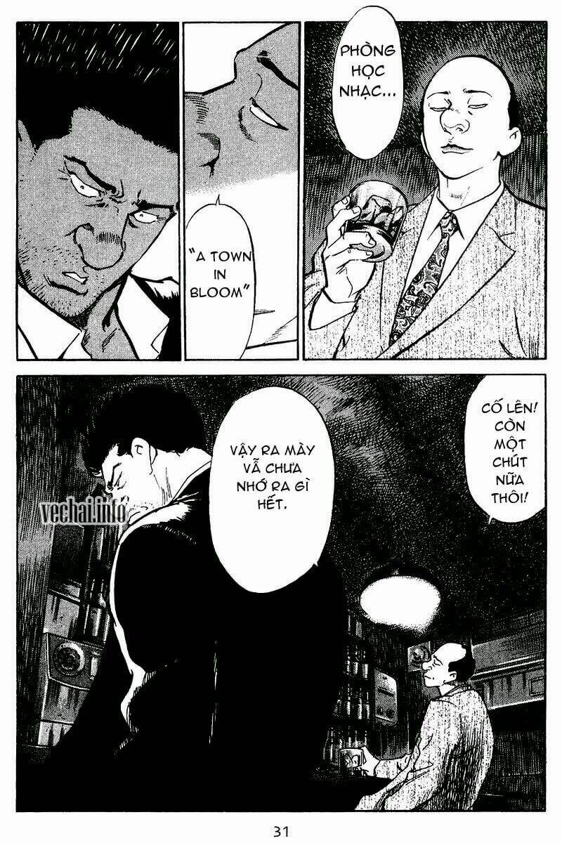 old boy chapter 71 8