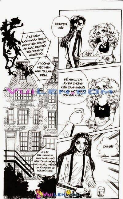 khi con gái gặp con trai chapter 1 93